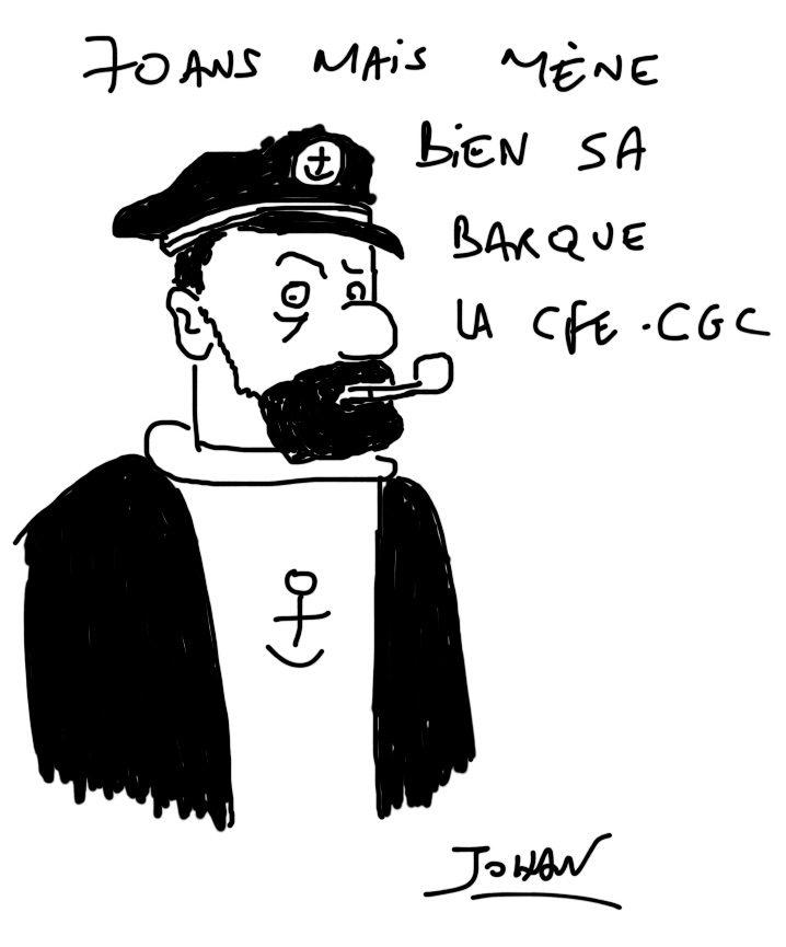 Coloriage Anniversaire 70 Ans